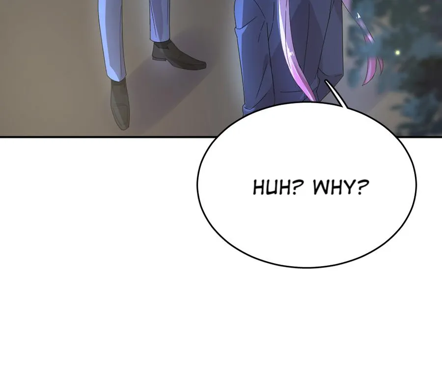 Chapter 53 — page 4