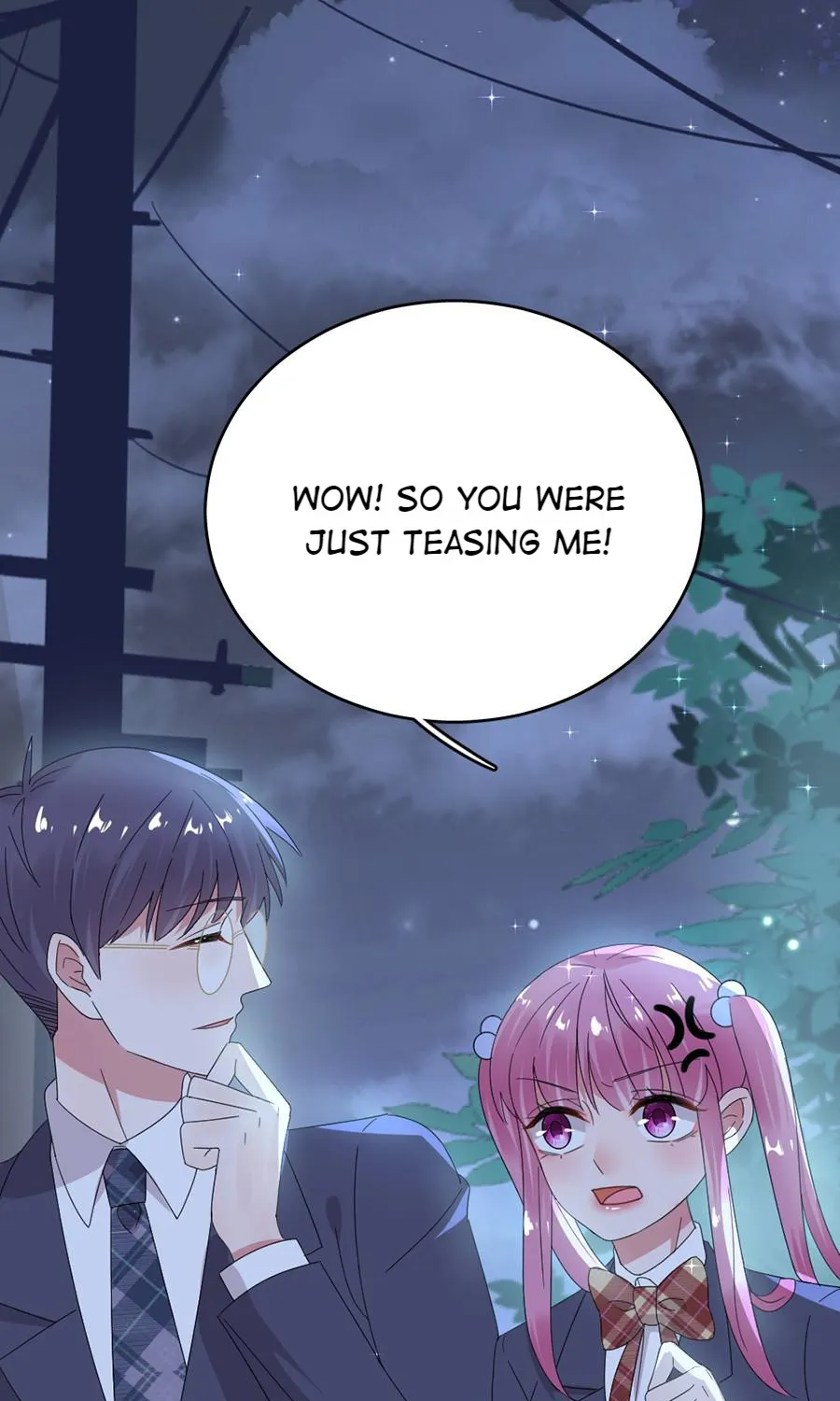 Chapter 53 — page 40