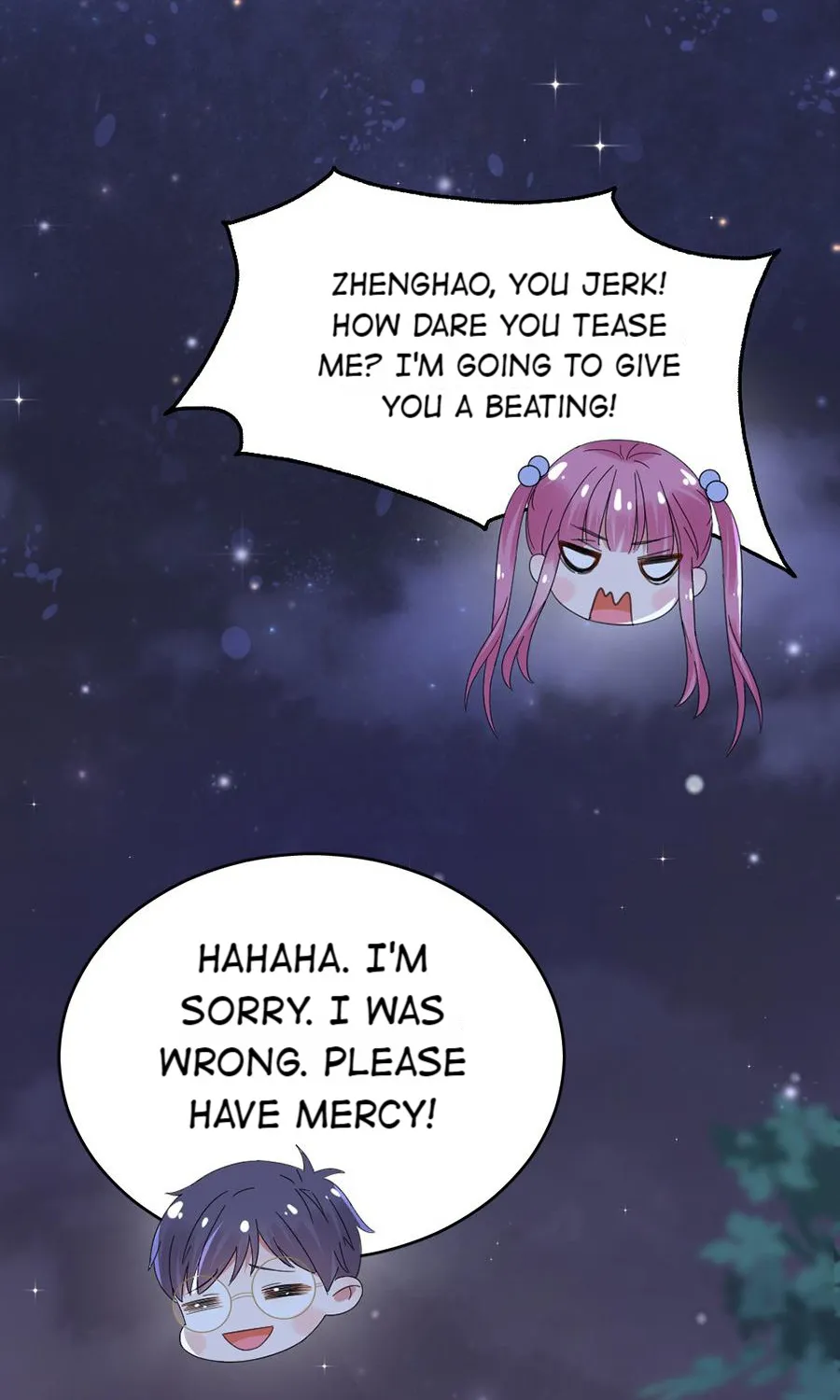 Chapter 53 — page 43