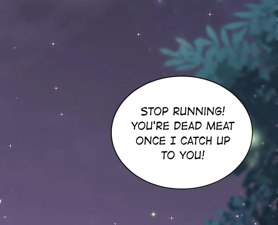Chapter 53 — page 44
