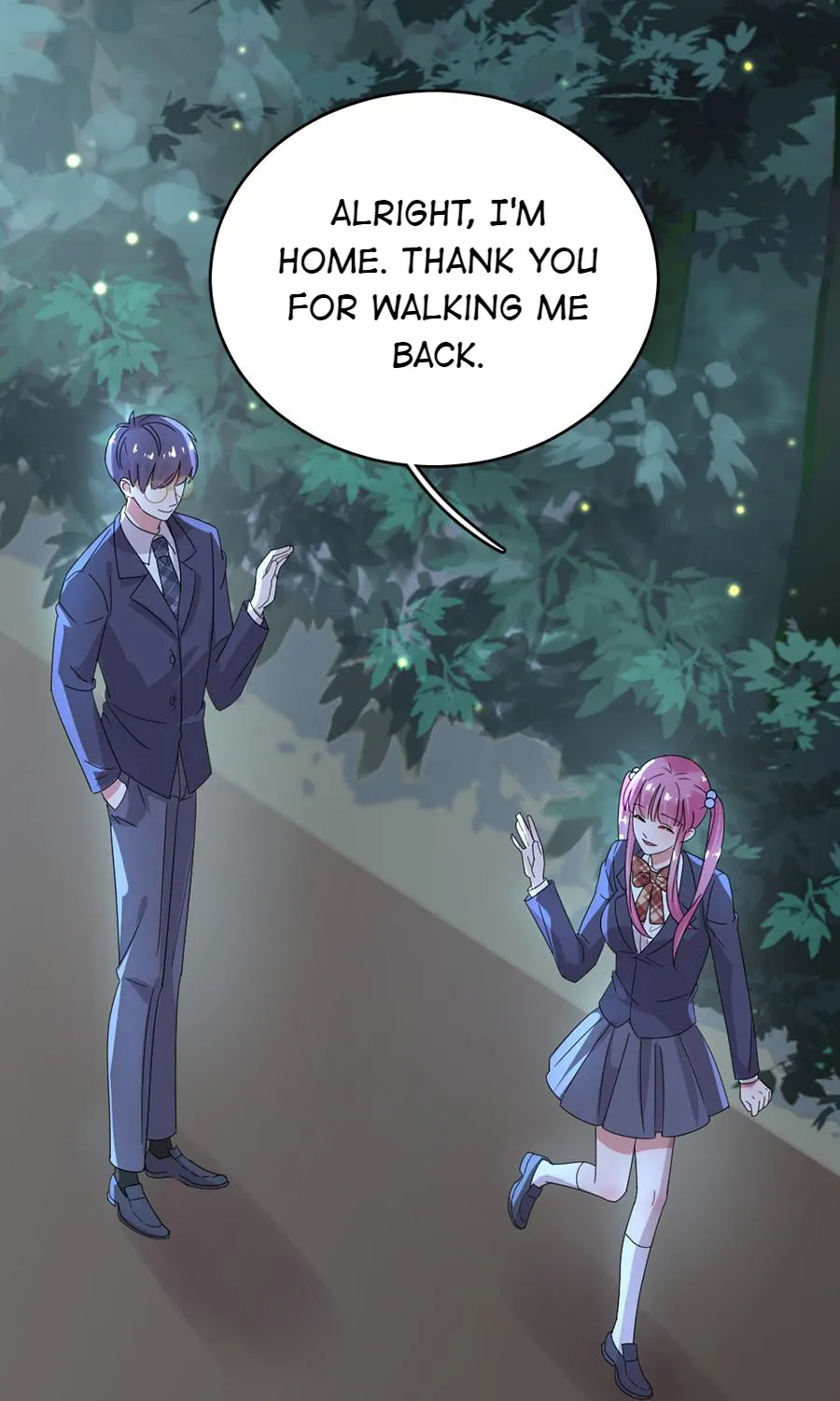 Chapter 53 — page 47
