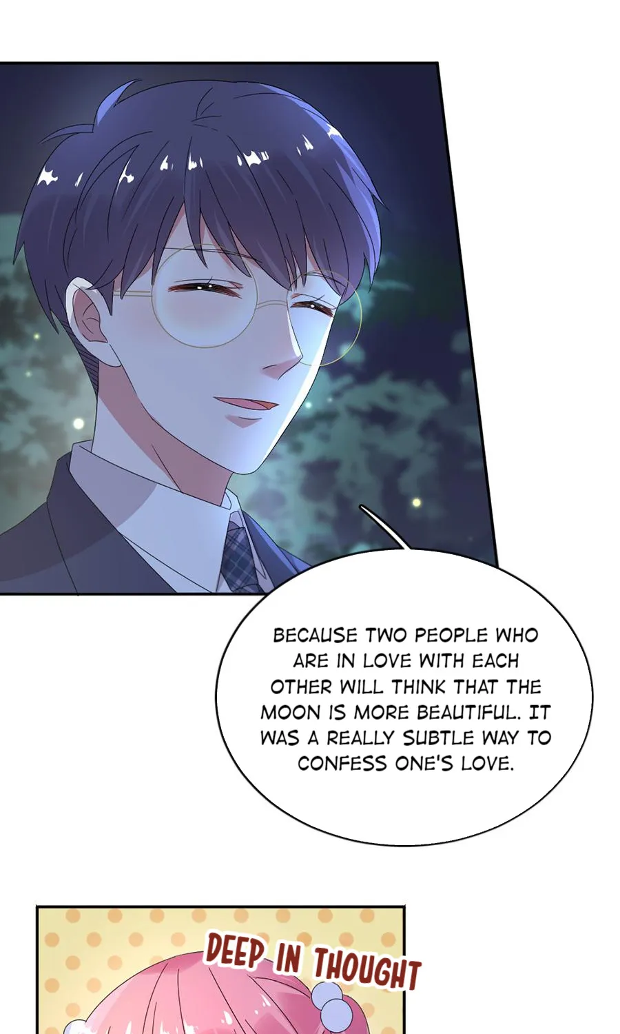 Chapter 53 — page 5