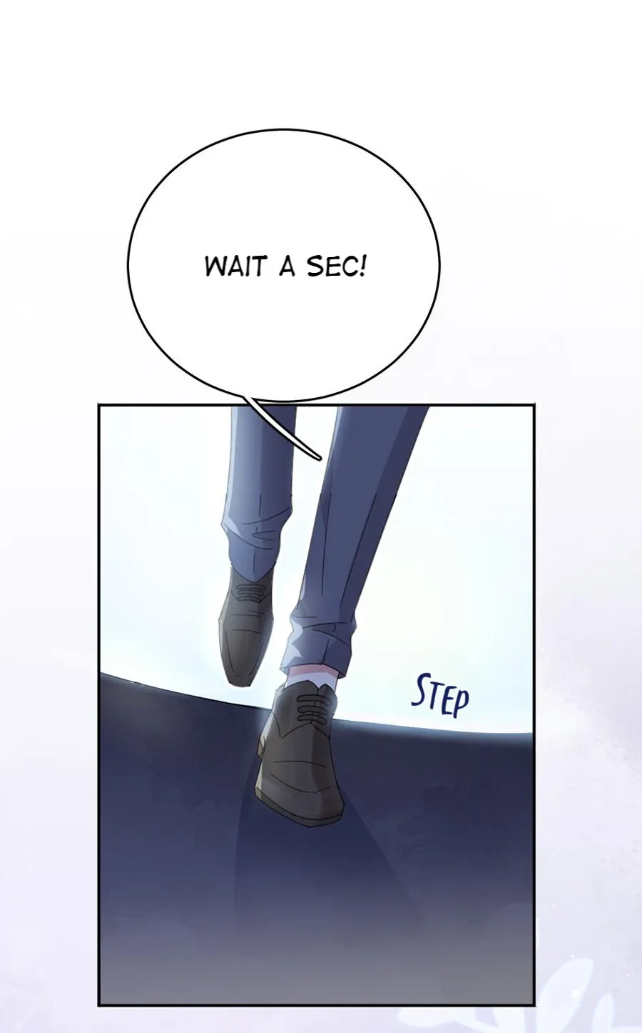 Chapter 53 — page 50