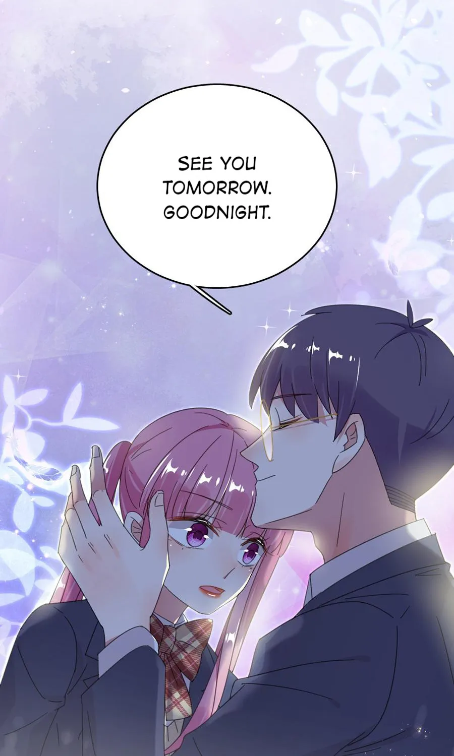 Chapter 53 — page 51