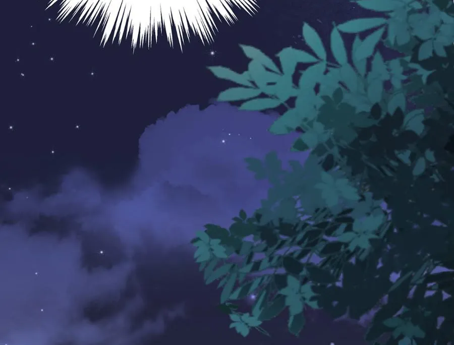 Chapter 53 — page 55