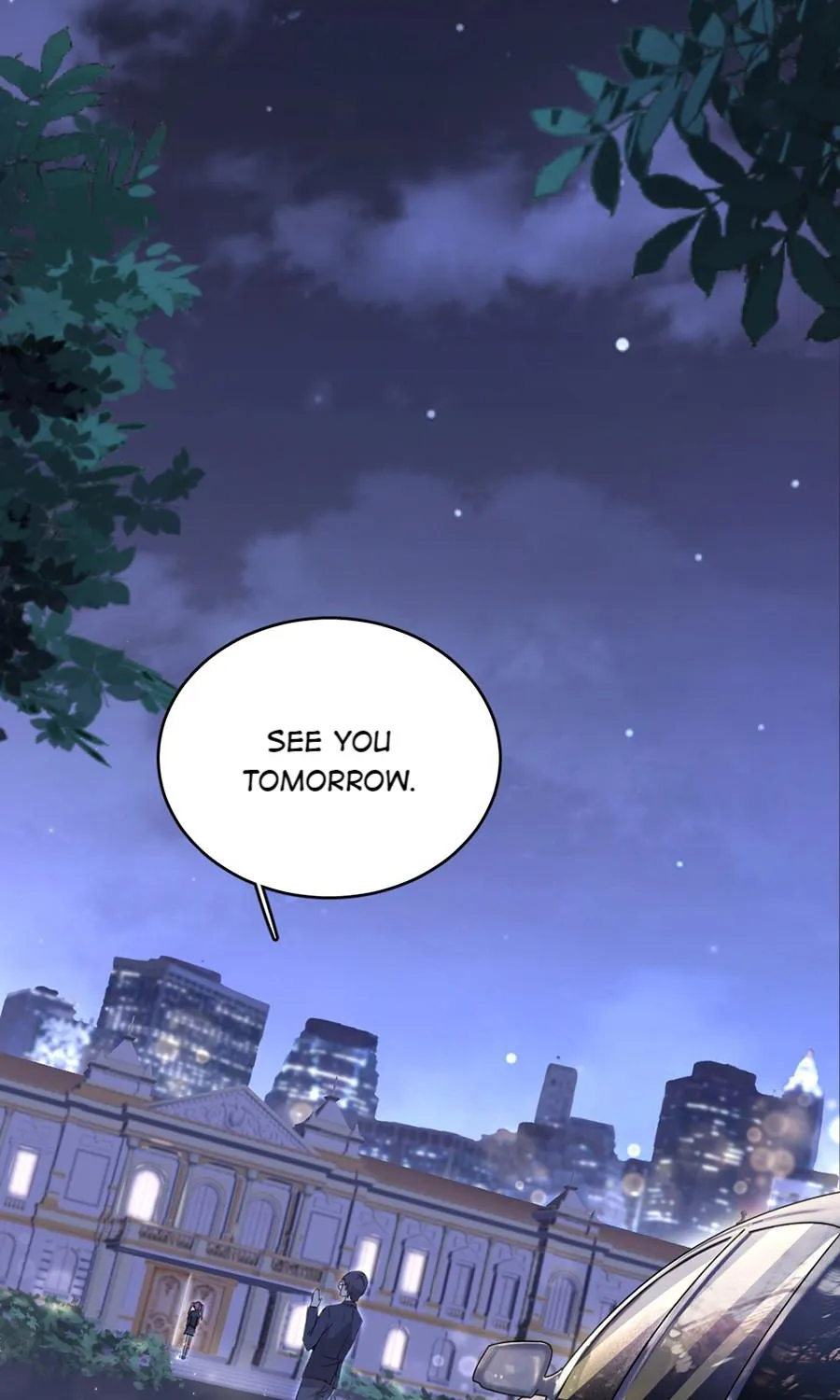 Chapter 53 — page 56