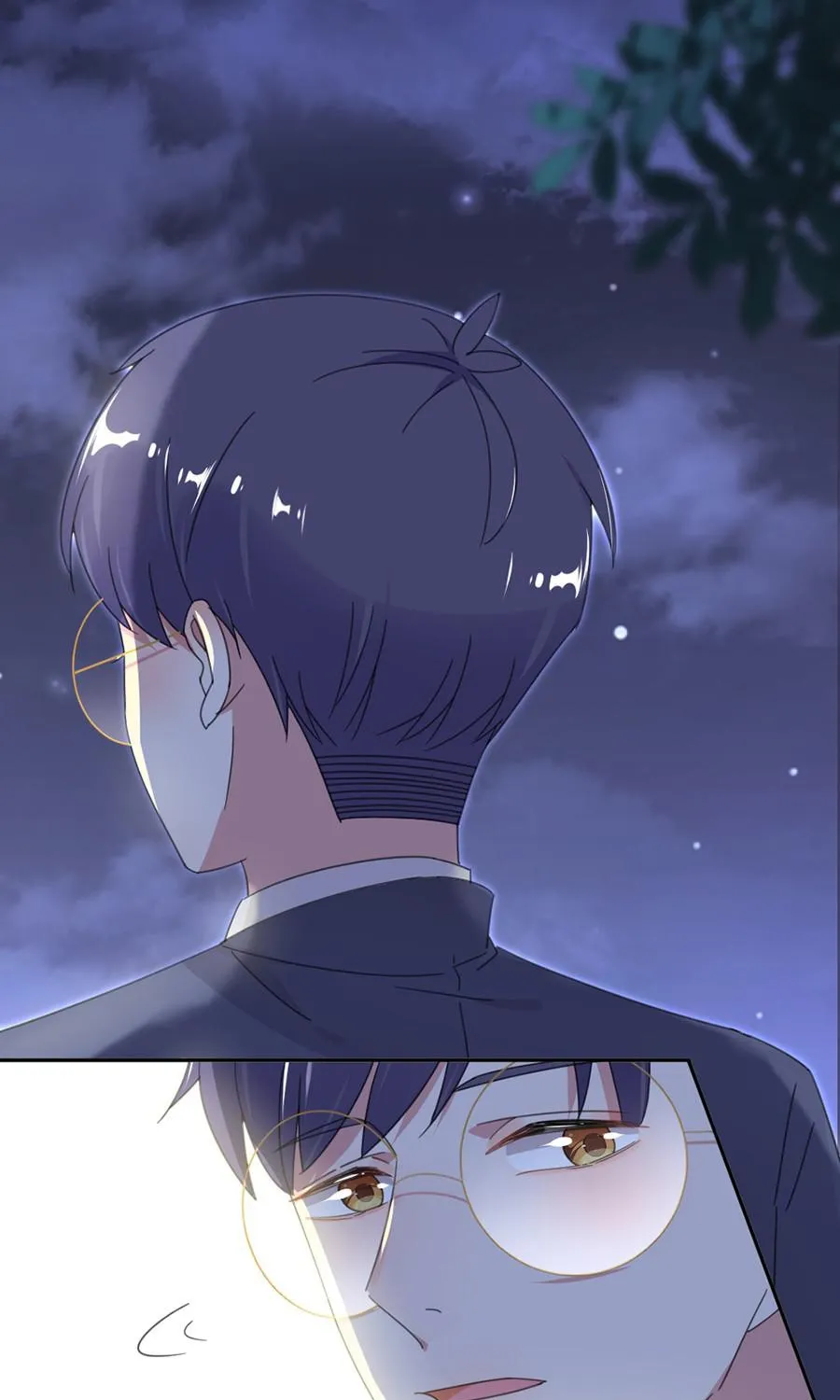 Chapter 53 — page 61