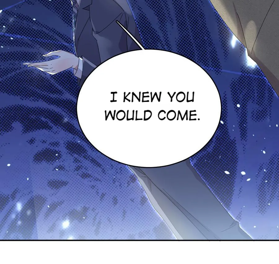 Chapter 53 — page 64