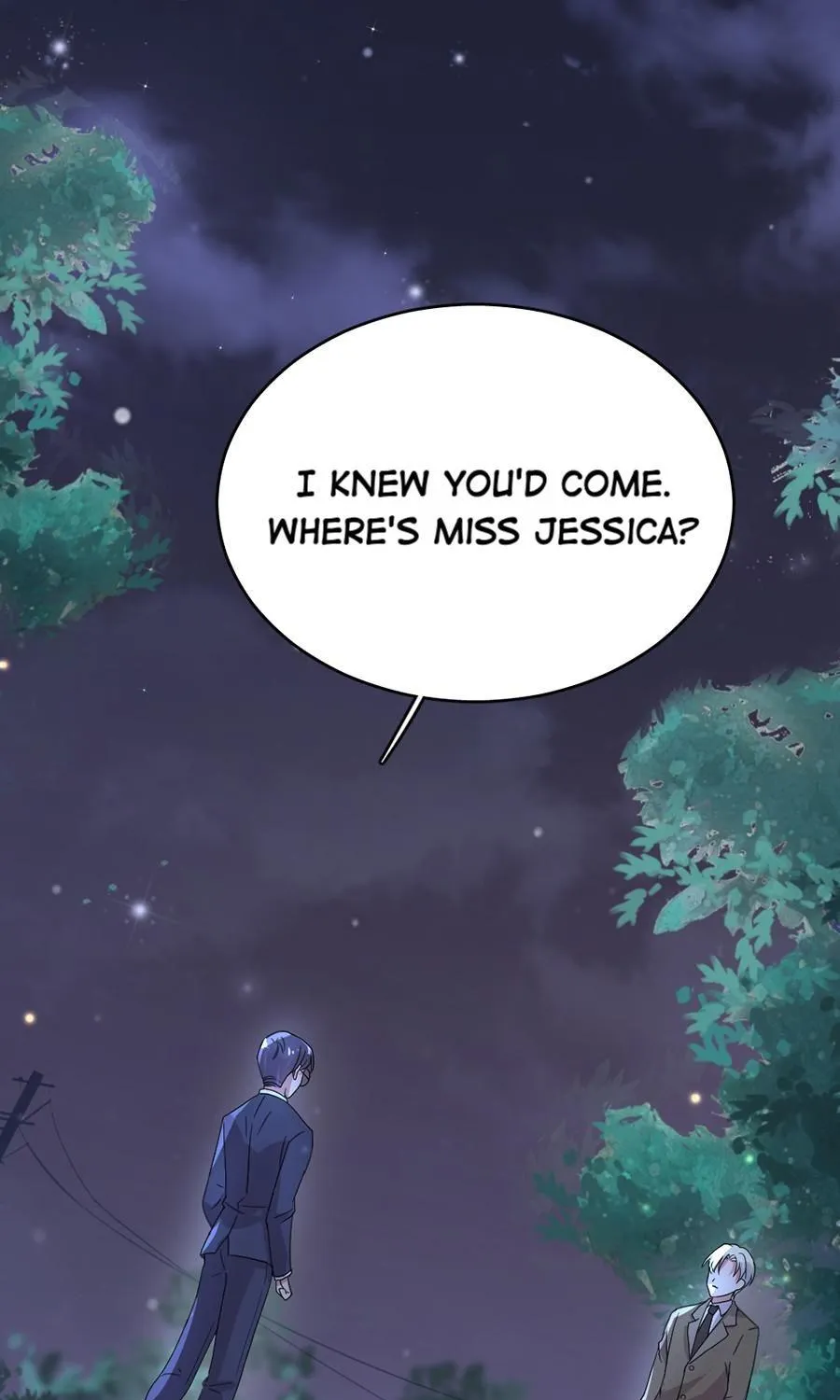 Chapter 54 — page 18