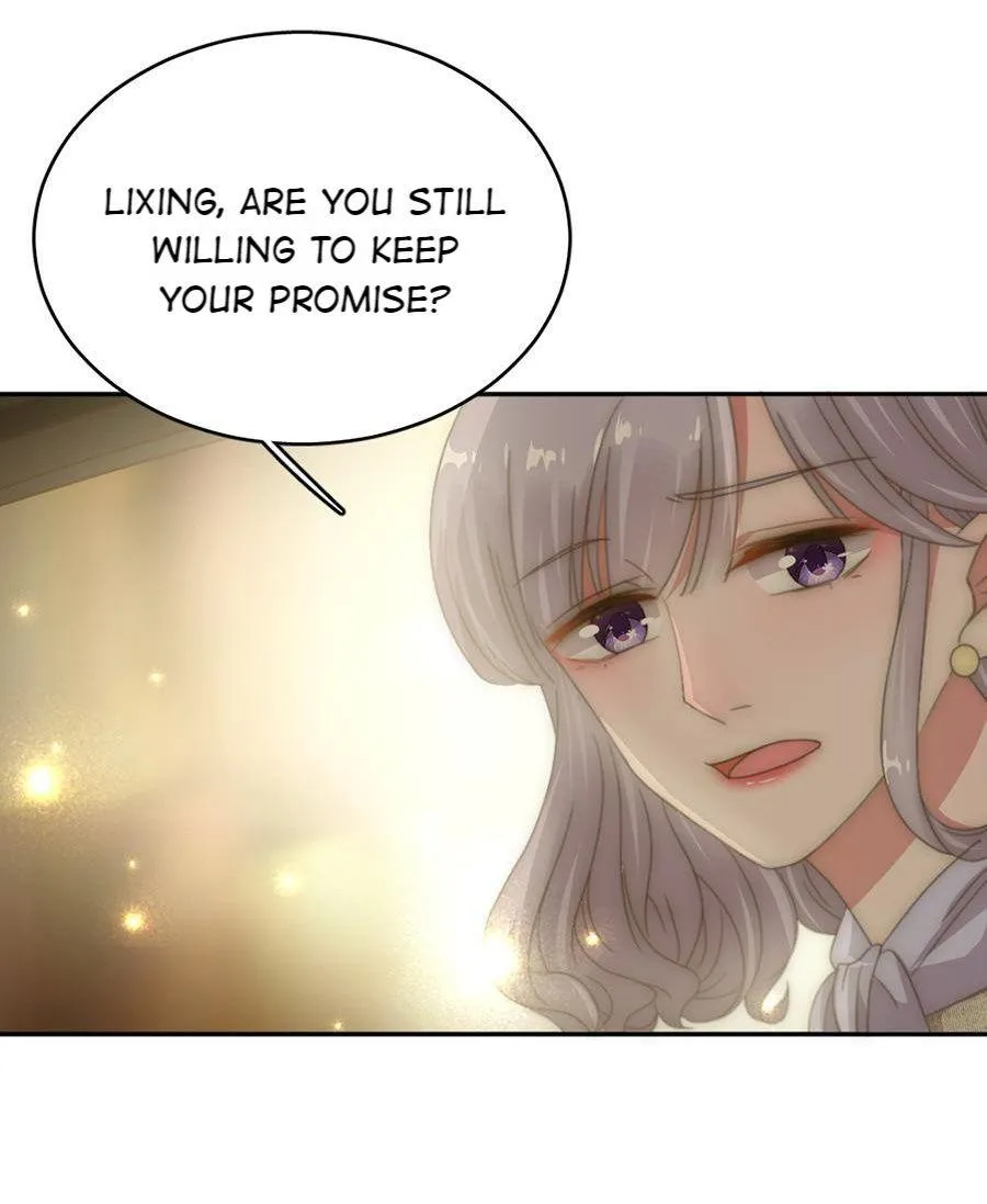 Chapter 54 — page 2