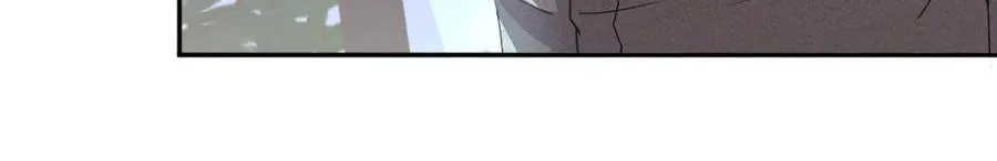 Chapter 54 — page 22
