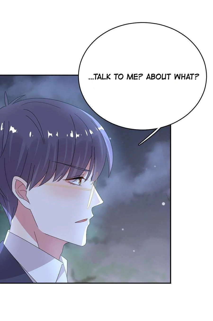 Chapter 54 — page 23