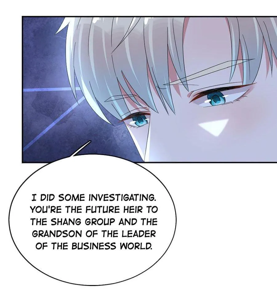 Chapter 54 — page 25