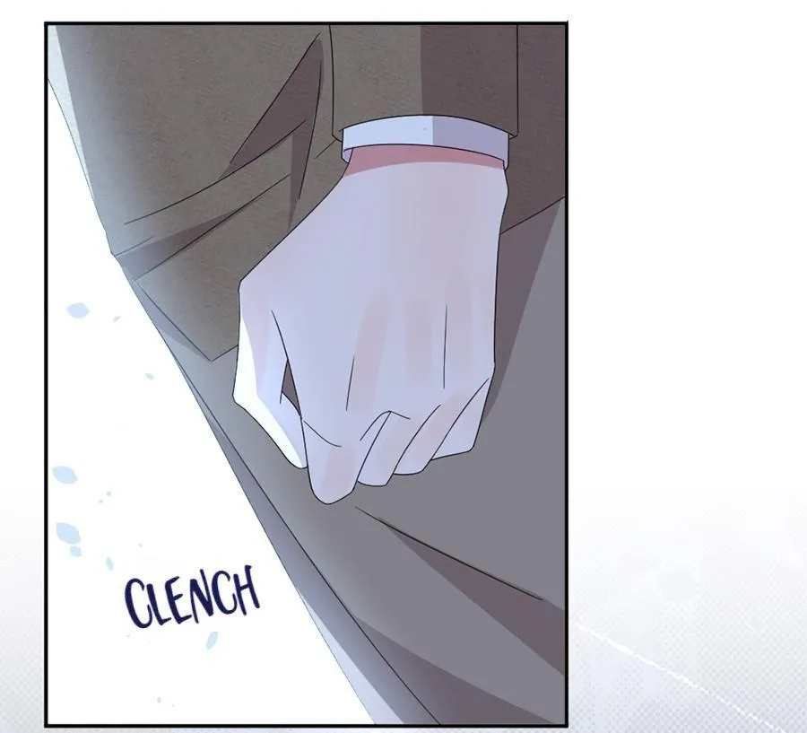 Chapter 54 — page 26