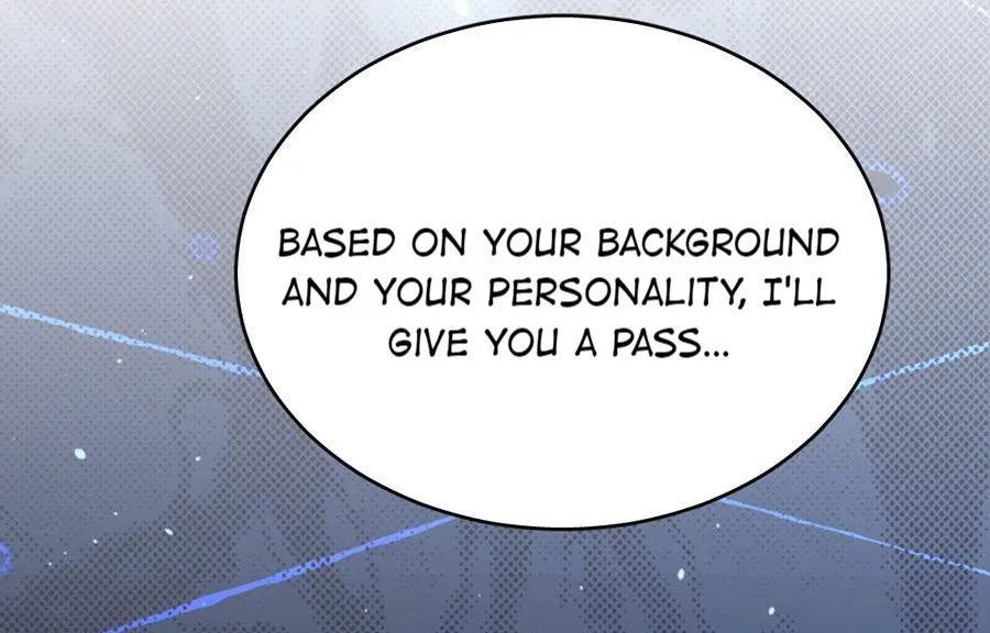 Chapter 54 — page 27