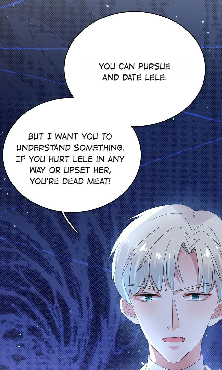 Chapter 54 — page 28