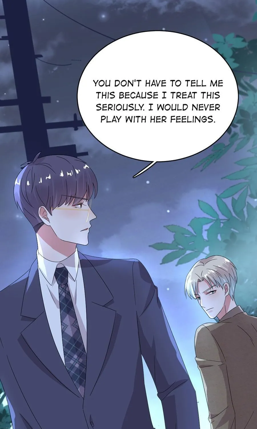 Chapter 54 — page 34