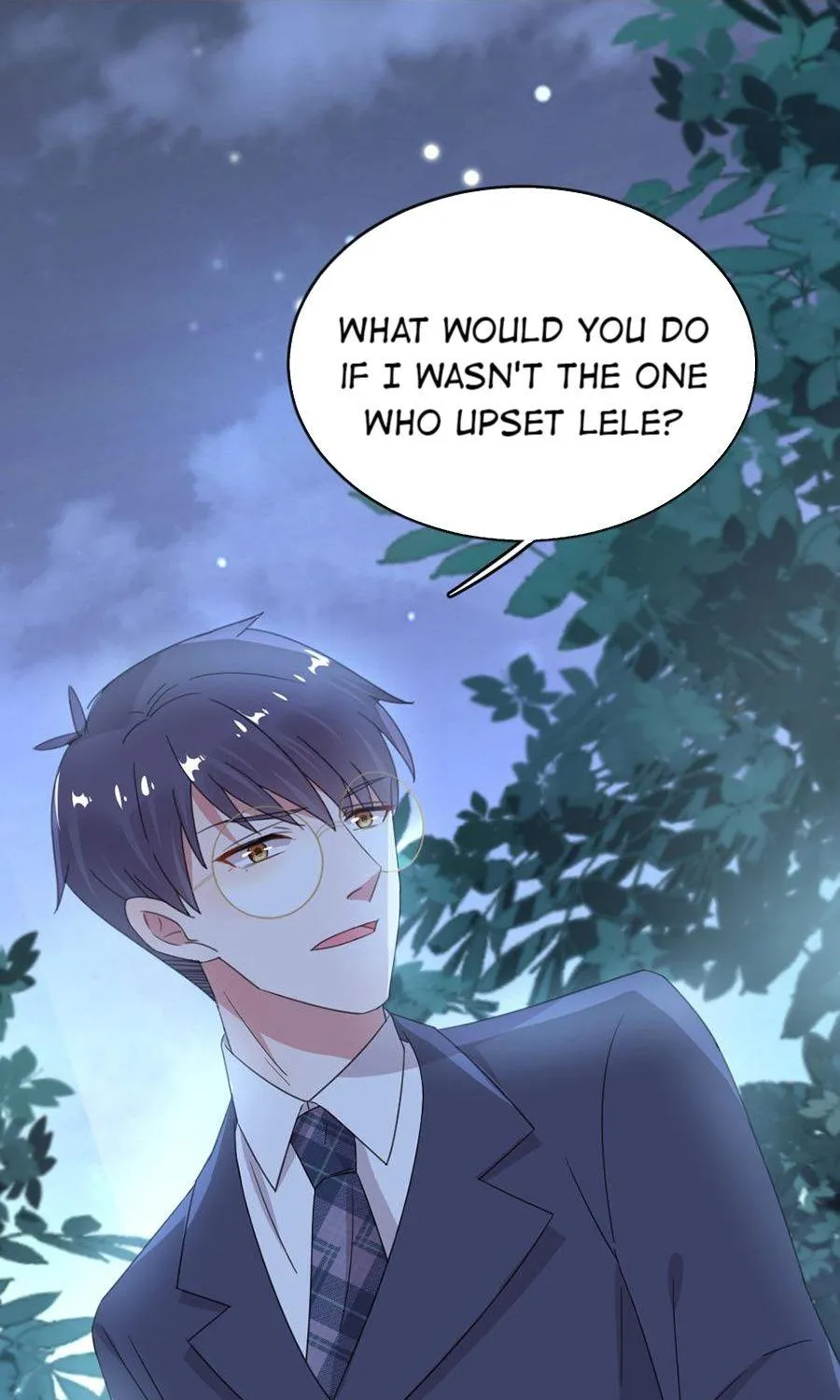Chapter 54 — page 36