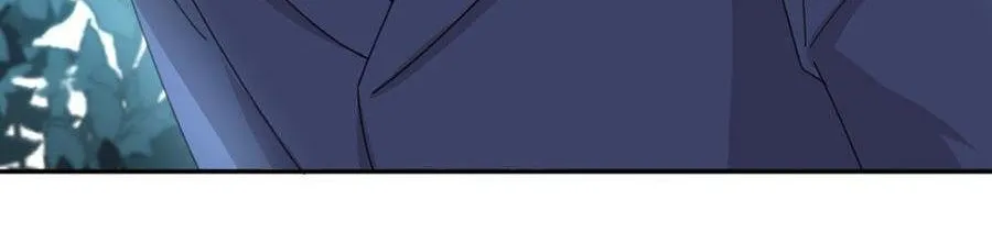 Chapter 54 — page 37