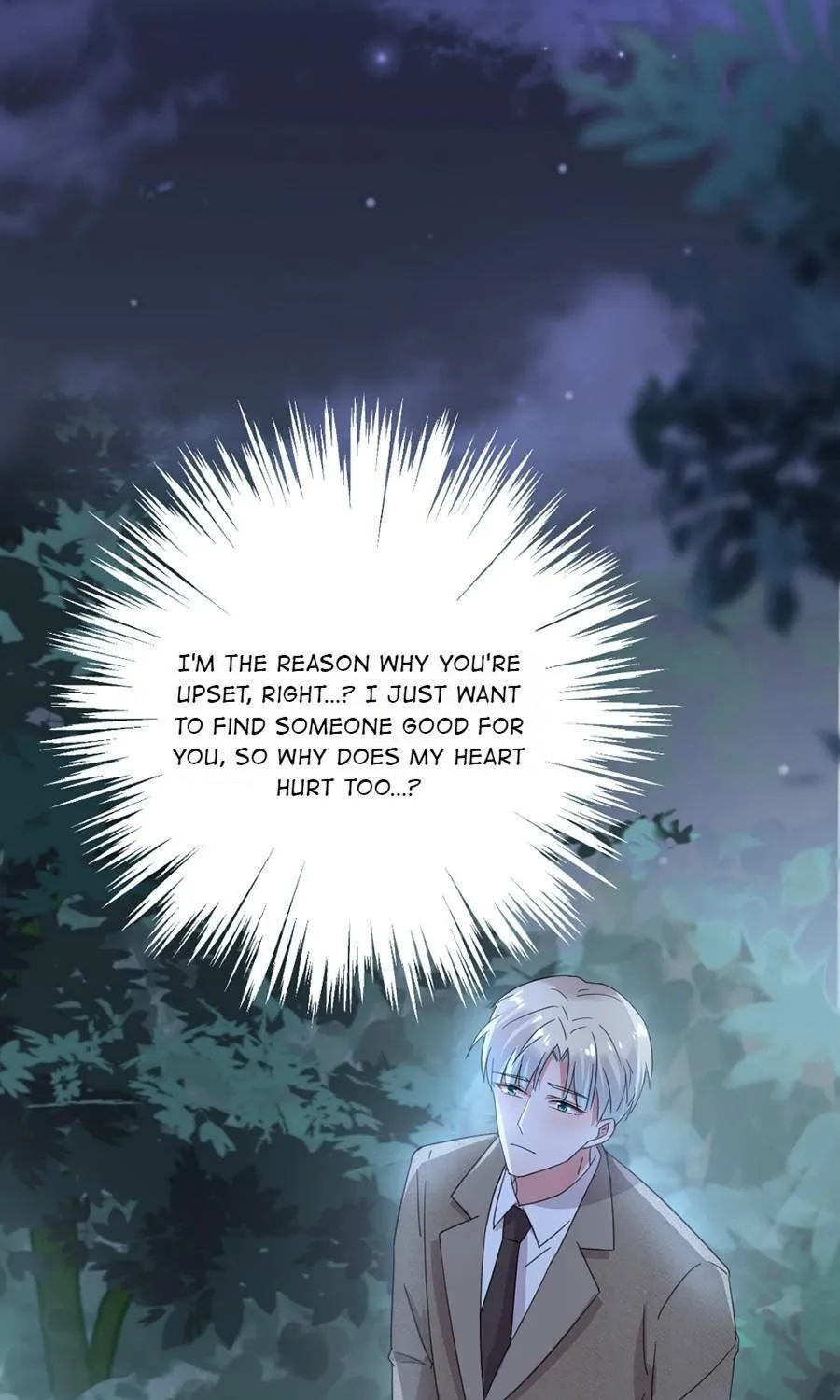 Chapter 54 — page 42