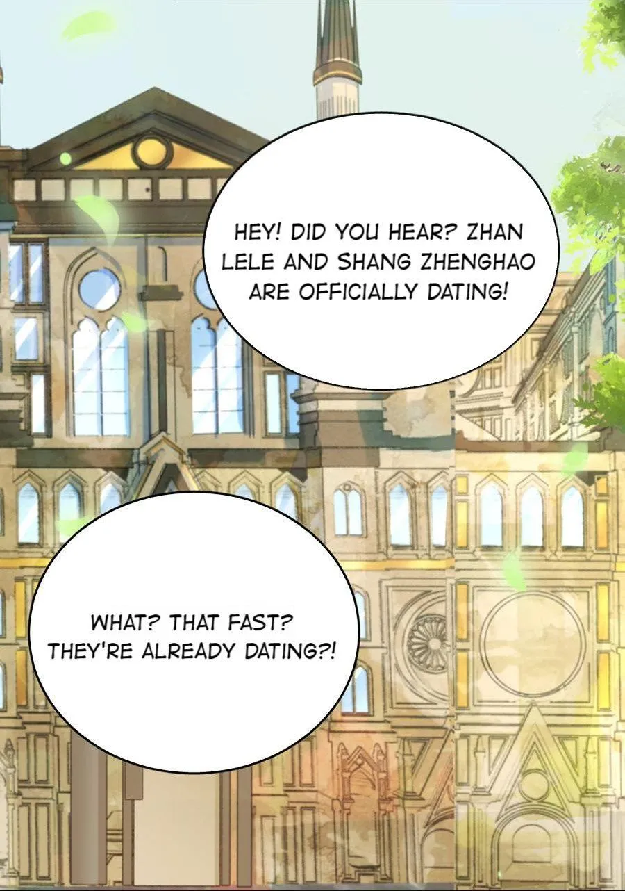 Chapter 54 — page 47