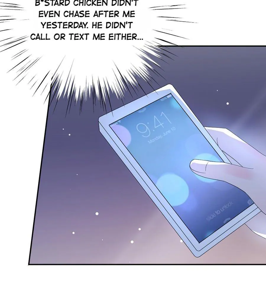 Chapter 54 — page 52