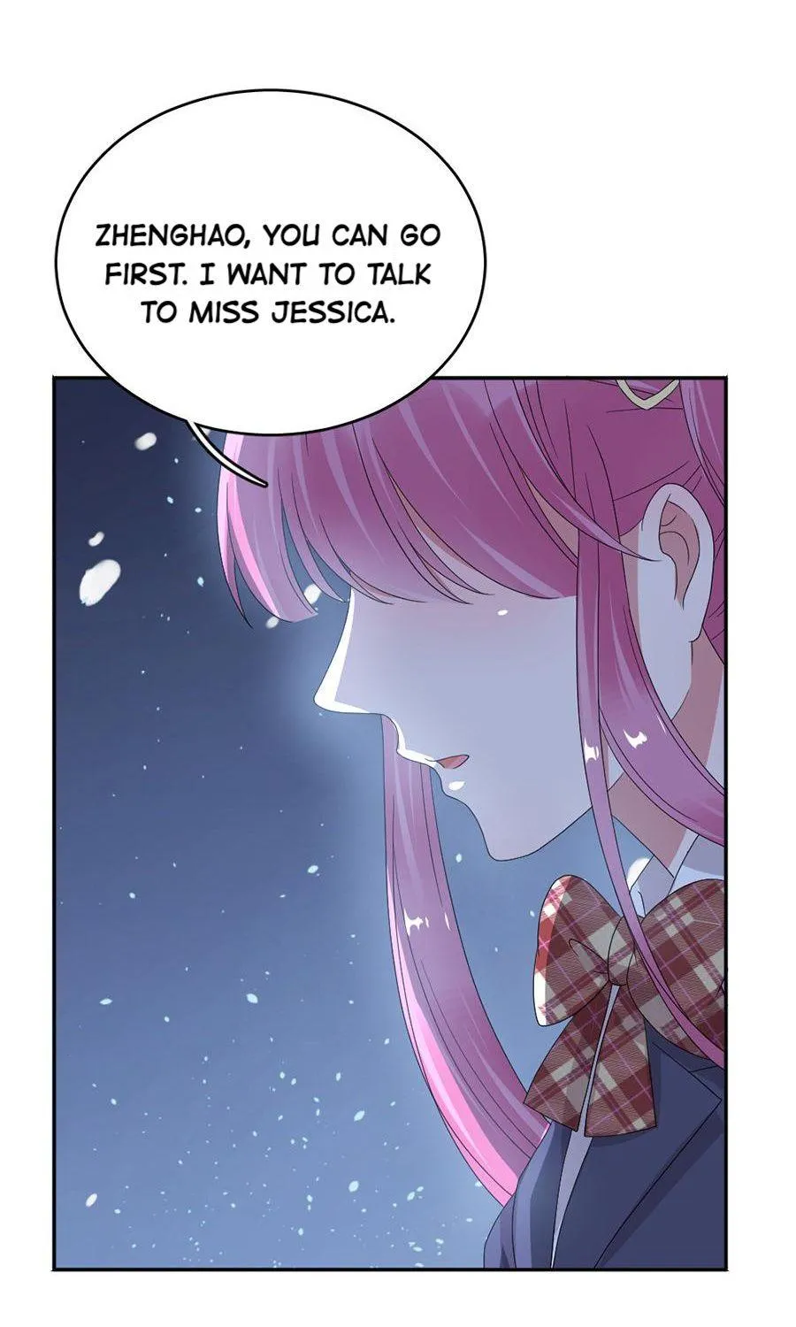 Chapter 54 — page 53