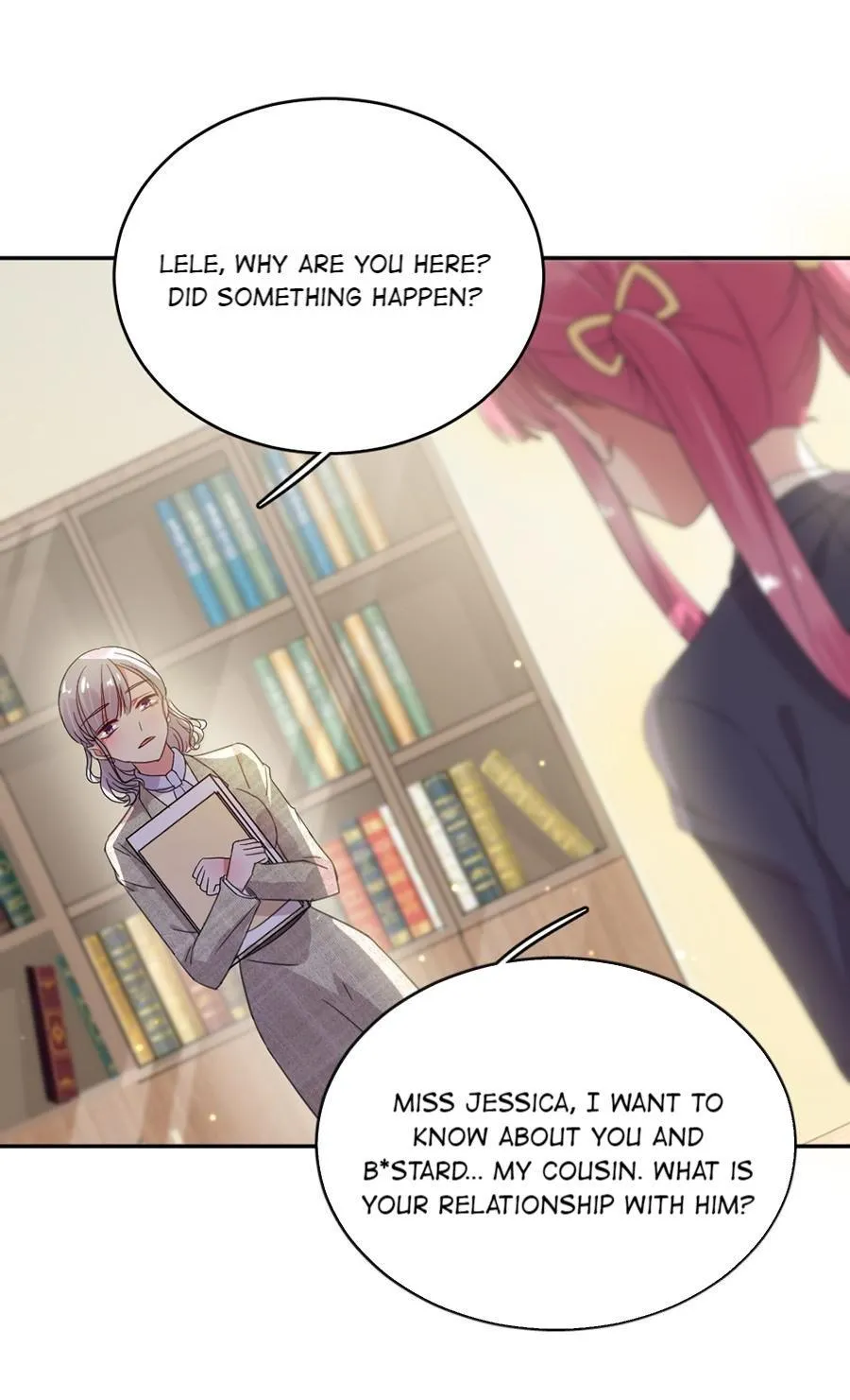 Chapter 54 — page 56