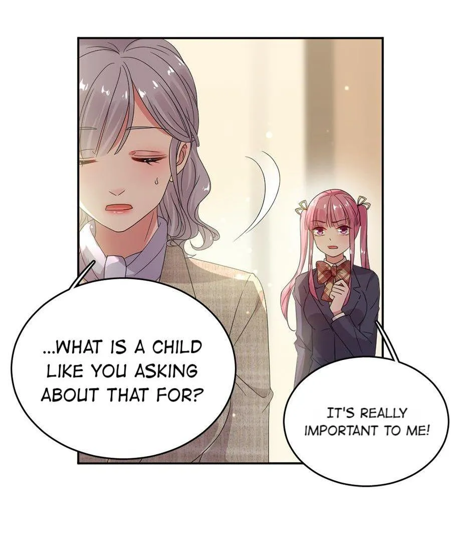 Chapter 54 — page 57