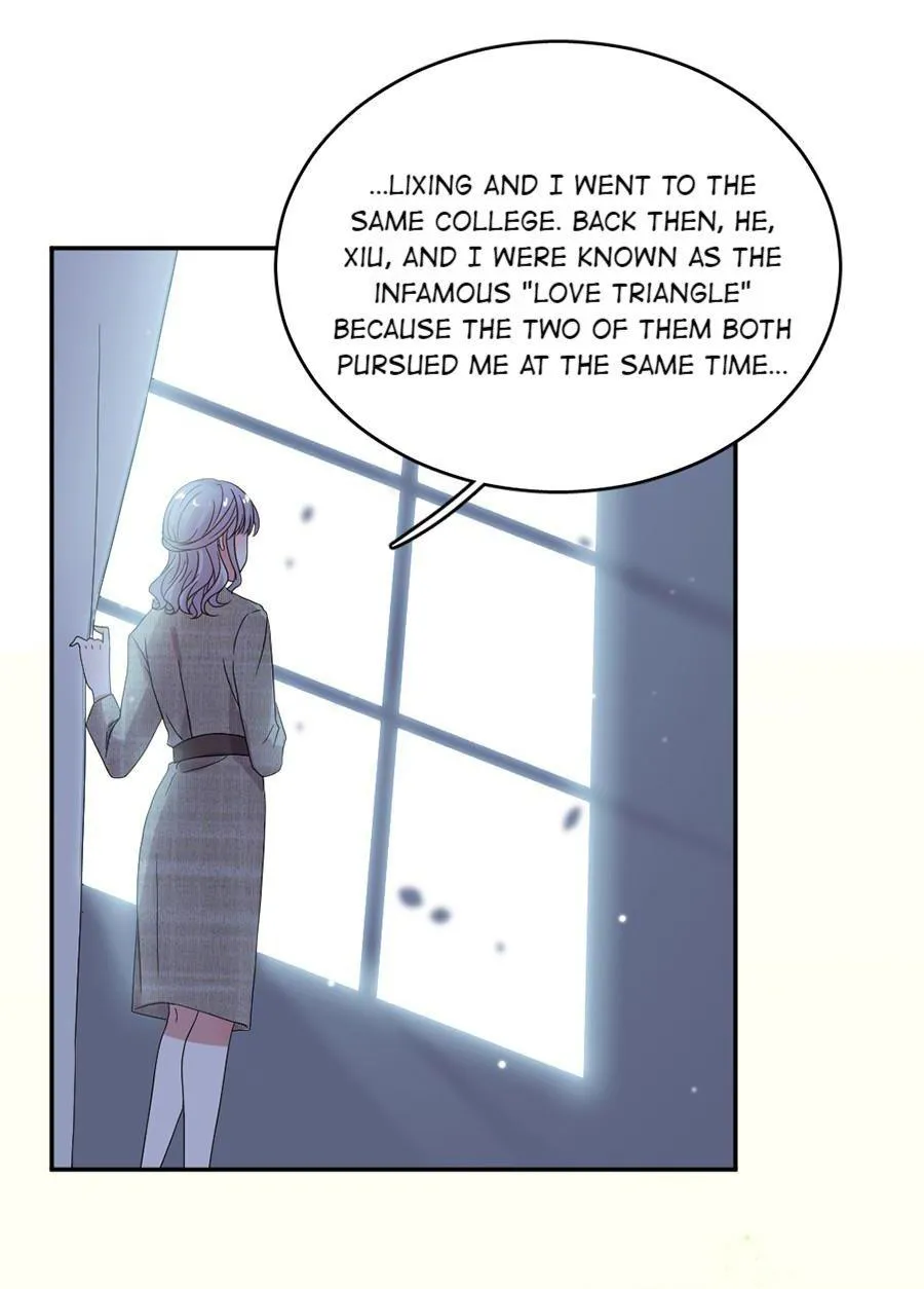 Chapter 54 — page 58