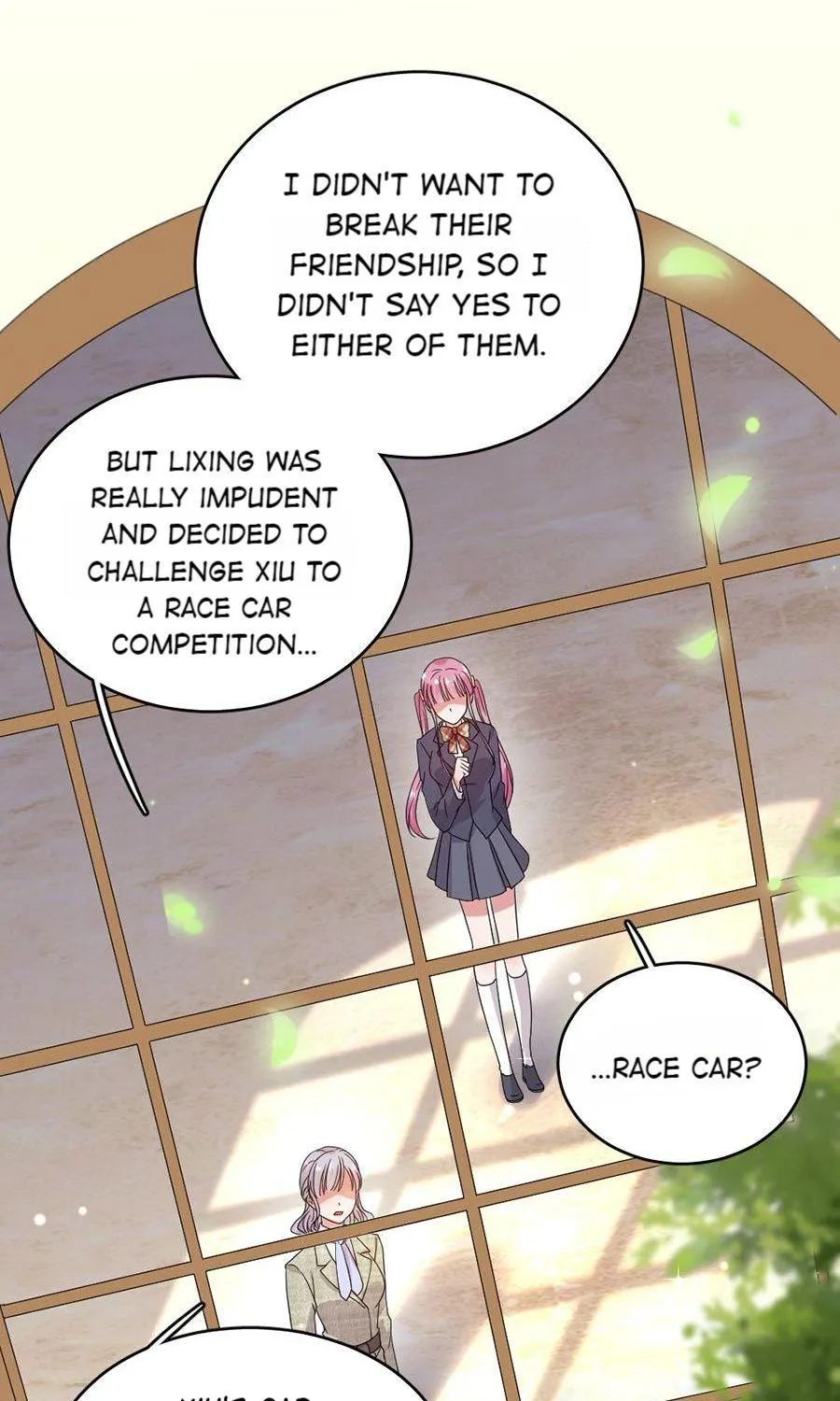 Chapter 54 — page 59