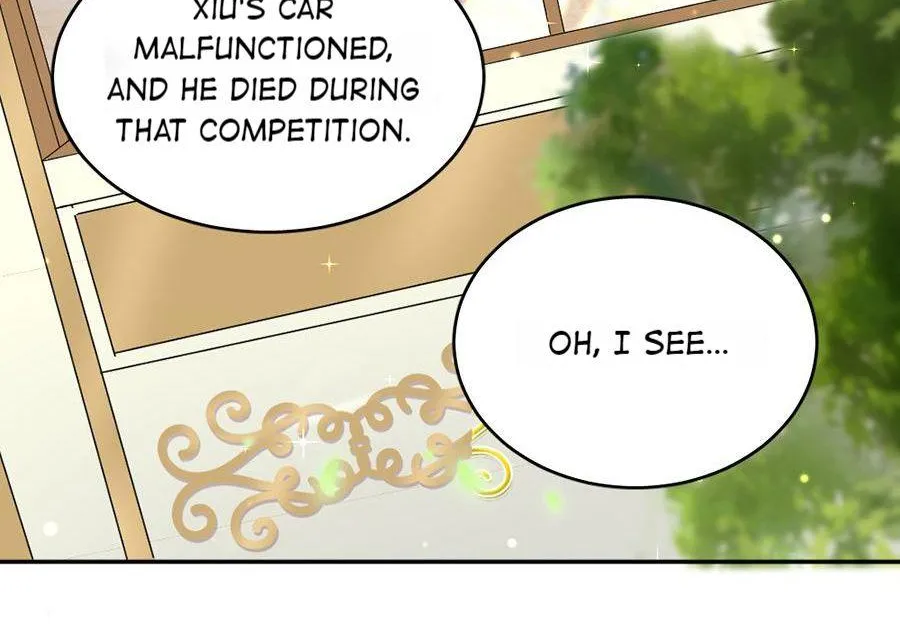 Chapter 54 — page 60