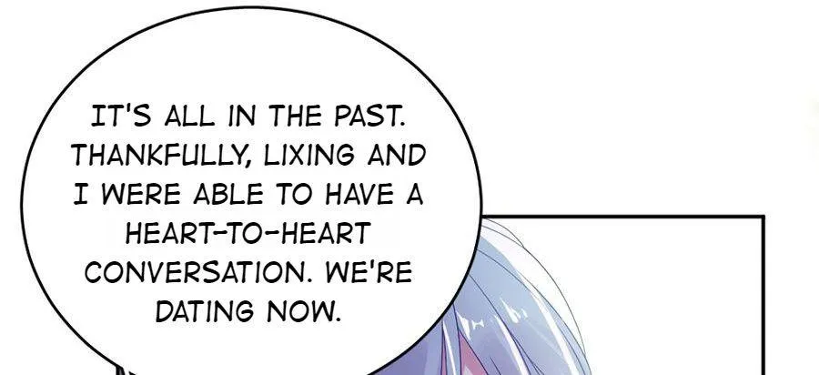 Chapter 54 — page 61