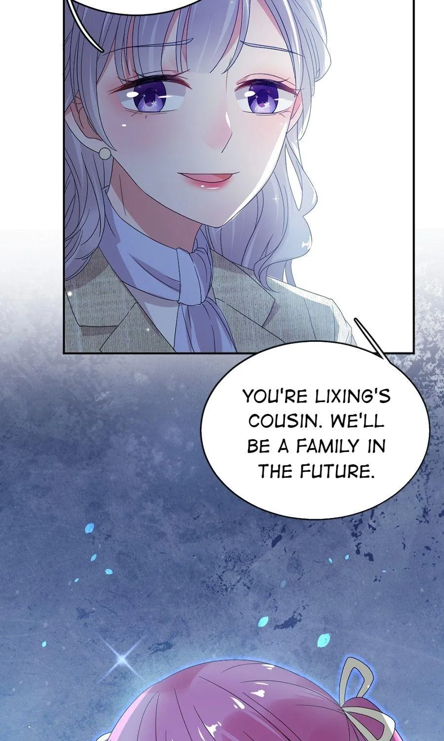 Chapter 54 — page 62