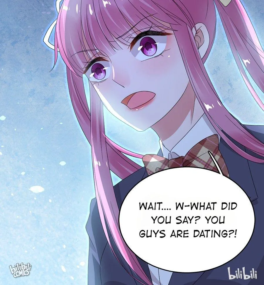 Chapter 54 — page 63