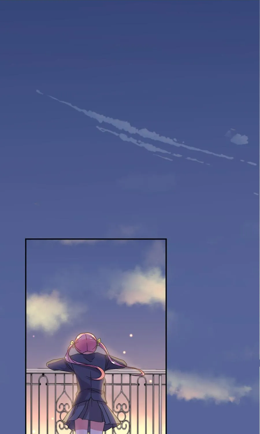 Chapter 55 — page 13