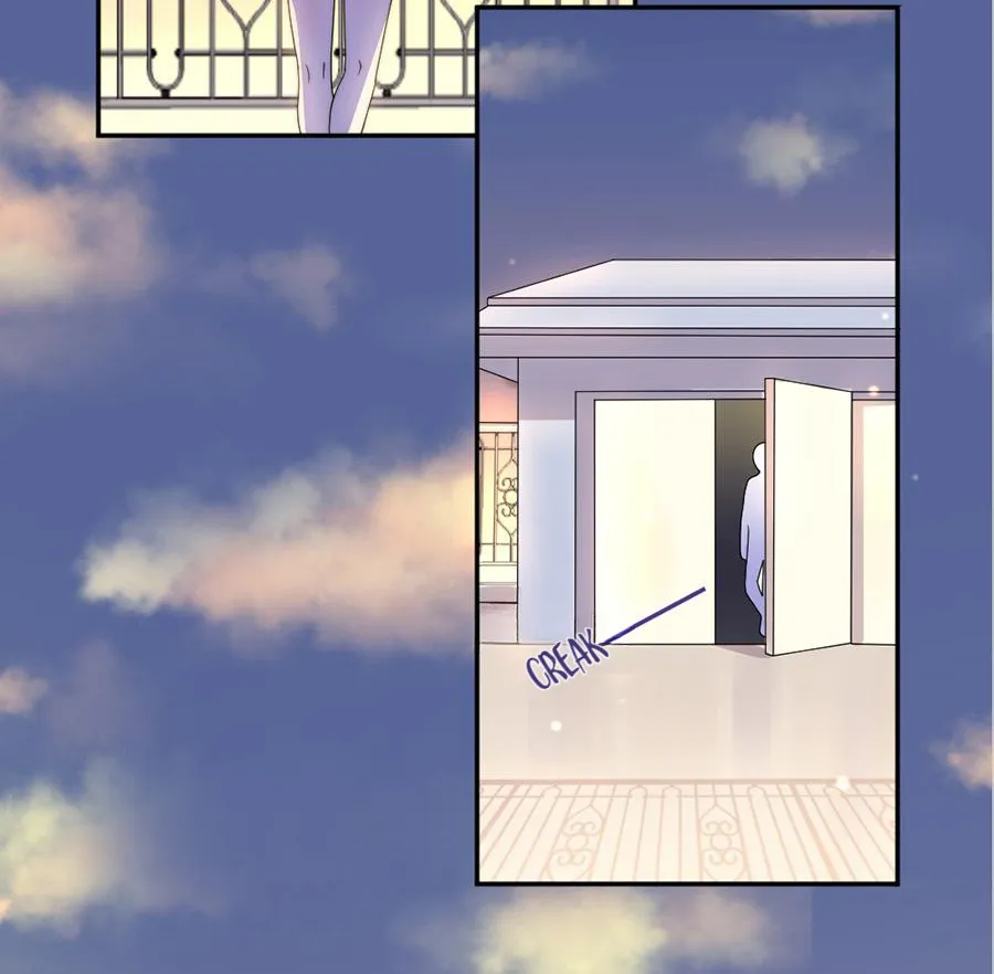 Chapter 55 — page 14