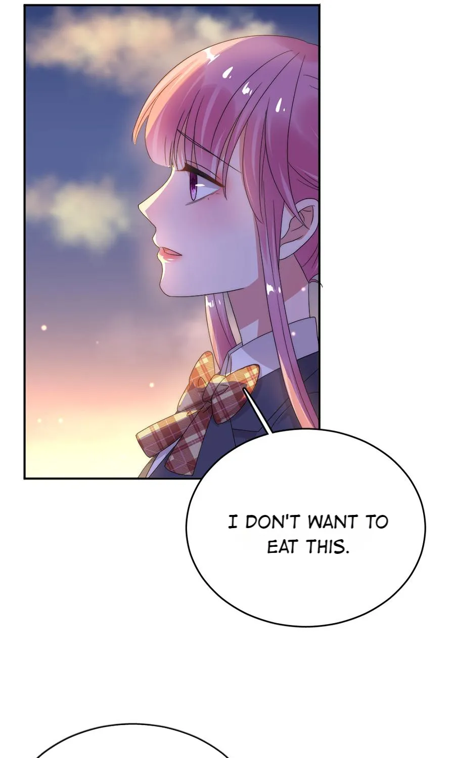 Chapter 55 — page 18