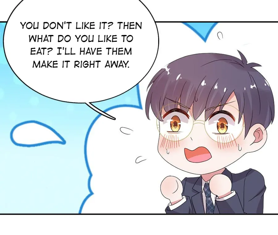 Chapter 55 — page 19
