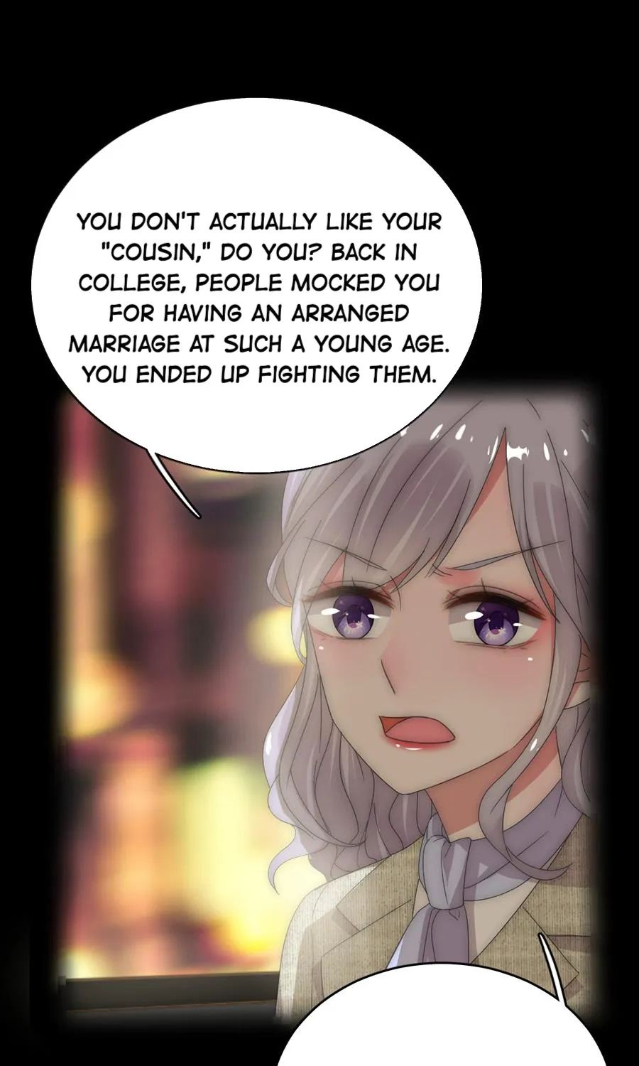 Chapter 55 — page 2
