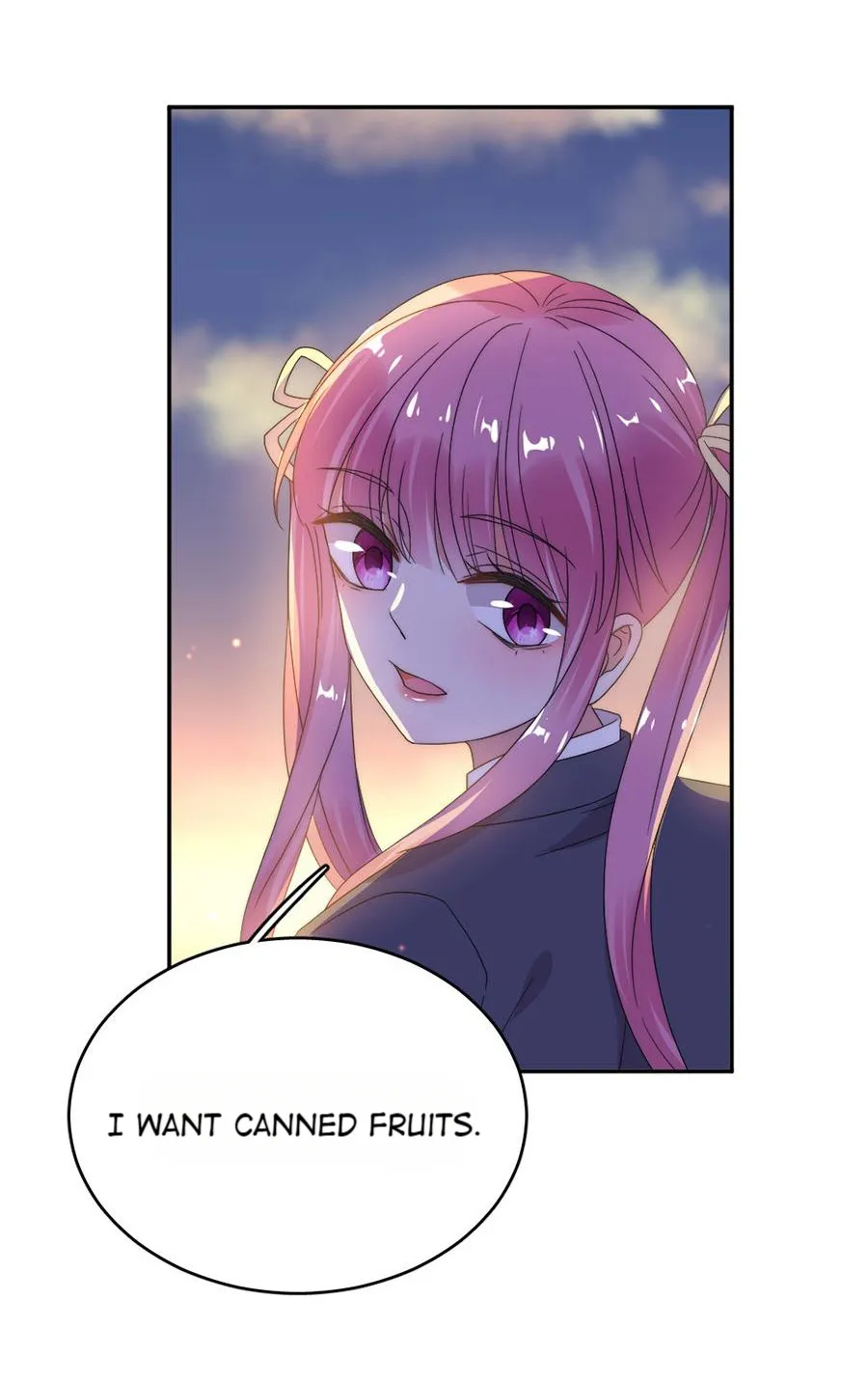 Chapter 55 — page 20