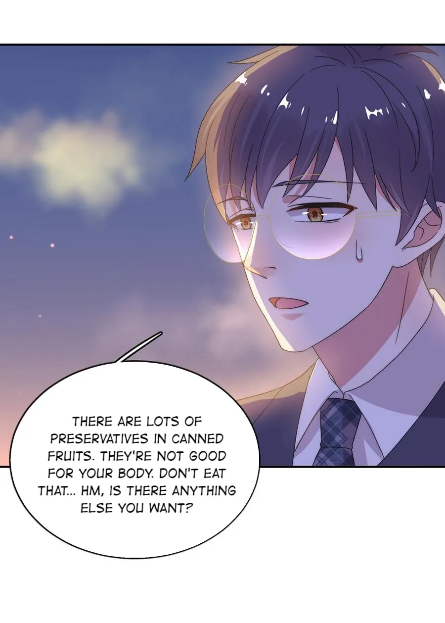 Chapter 55 — page 21
