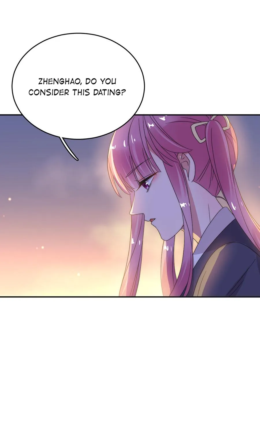 Chapter 55 — page 23