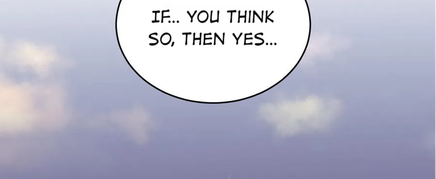 Chapter 55 — page 26