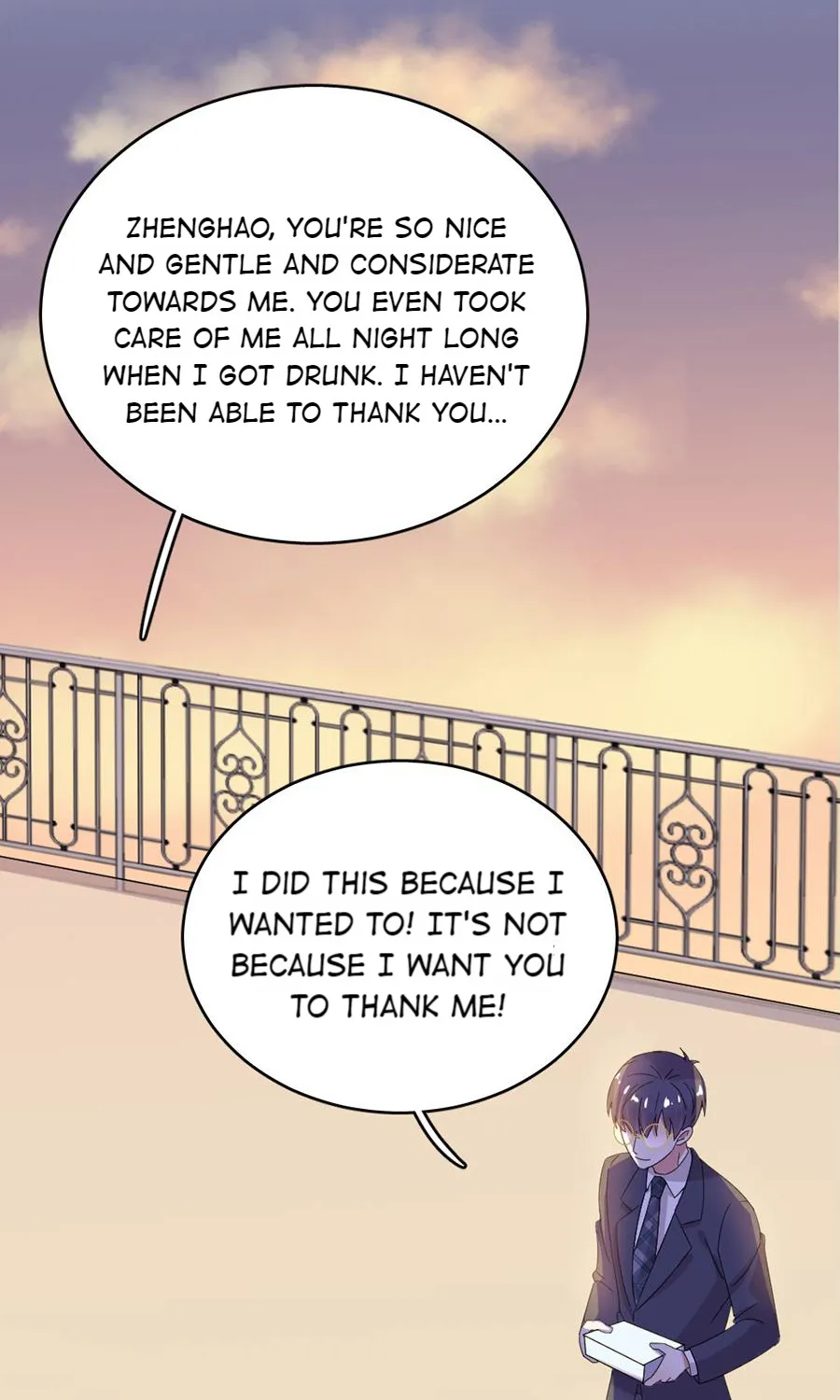 Chapter 55 — page 27