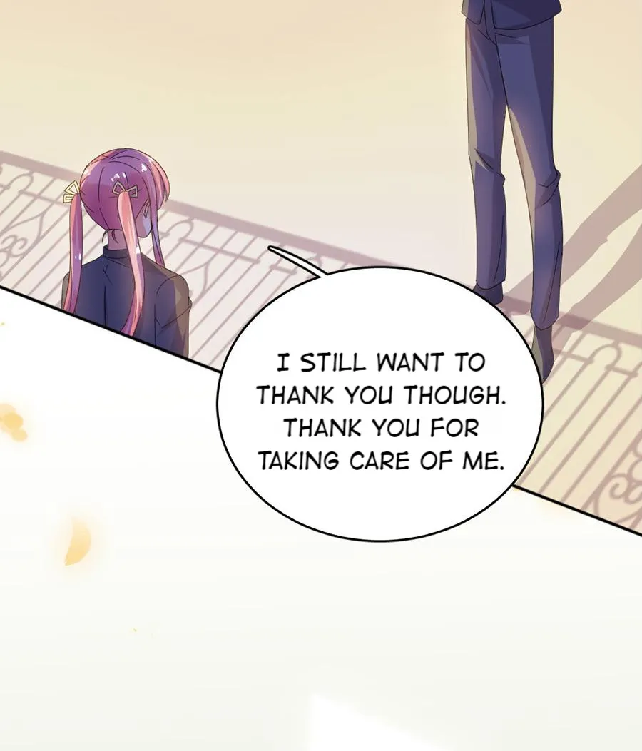 Chapter 55 — page 28