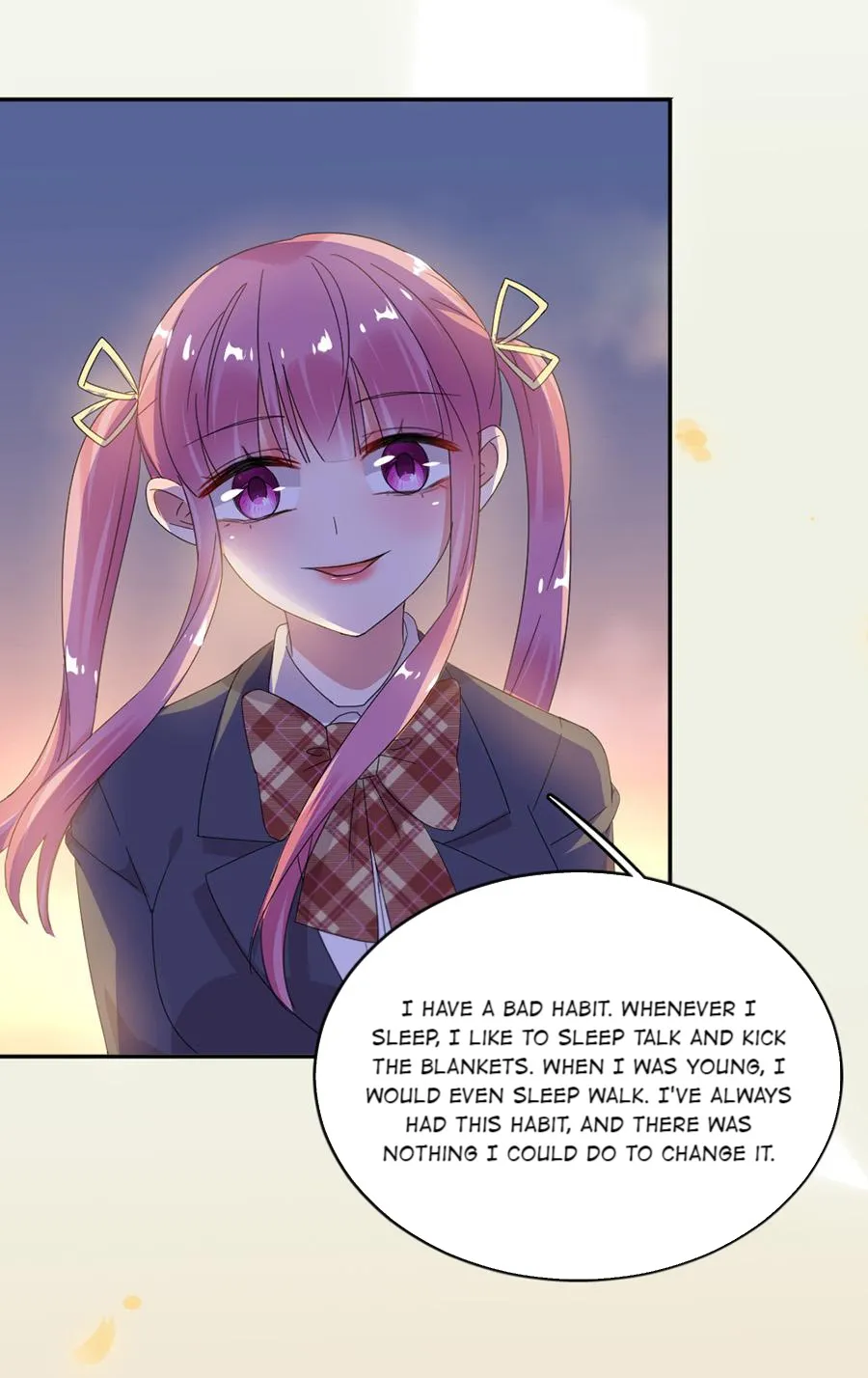 Chapter 55 — page 29