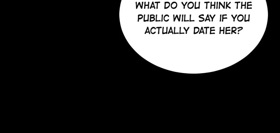 Chapter 55 — page 3