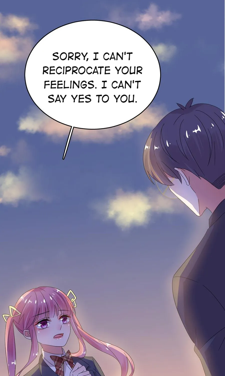 Chapter 55 — page 32