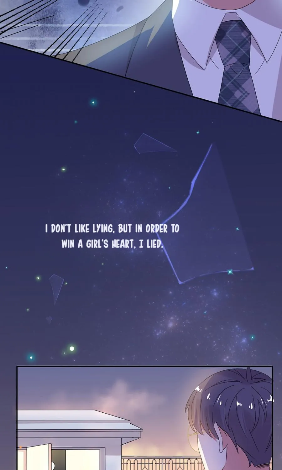Chapter 55 — page 35